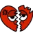 red_artigo_cora