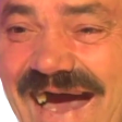 kekw
