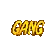 3_
