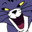Tom_Evil