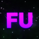 icon_fu_logo2 Discord emoji