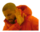 drake_no