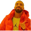 drake_yes