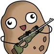 swoogPotato swoogPotato