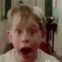 tomorrow