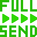 2FullSend