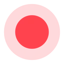 status_red Discord Emoji