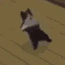 breakdance