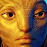 NeytiriSeriously NeytiriSeriously