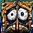 Gilgamesh gilgamesh Discord Emoji