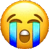 face_rainbowsob