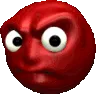 11zangry