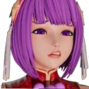 ThenaDisgust