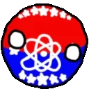 Geo_Bounce Geo_Bounce