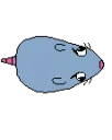 ratspin2 ratspin2