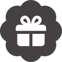 generacija_gift