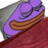AGC_ShinyBedge Discord emoji