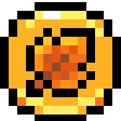 :fall_token: