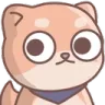 shibweirdwot