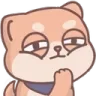 shibsus