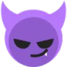 16zdevil