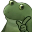 frogego
