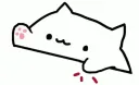 2d550e48e5fabf33543b51e4d8ccb335