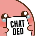 dead_chat