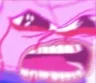 unfathomablesuffering unfathomablesuffering
