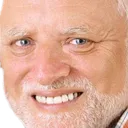 Herold Herold