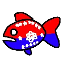 Geo_Fish