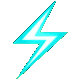 lightningbolt