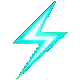lightningbolt