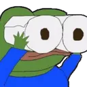 pepe_watch