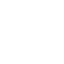 ANDTEAM
