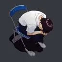 shinji