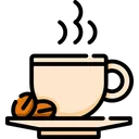 coffeecup