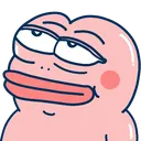 pinkpepe