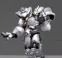 ReinDance ReinDance