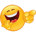 z_Alaaakkkkkkkk