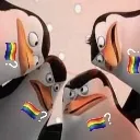 emoji_104
