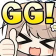toaste5GG