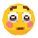 violet_flushed
