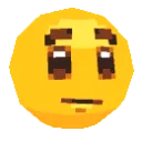 violet_mindblown