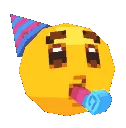 violet_party