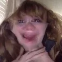 emoji_64
