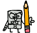 doodlebob