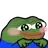 Pepeshy PepeShy Discord Emoji