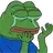 Pepecri pepecri Discord Emoji
