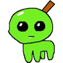 SlimeTBH